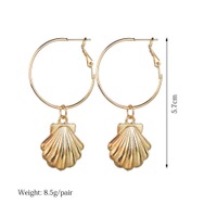 uploads/erp/collection/images/Fashion Jewelry/DaiLu/XU0273028/img_b/img_b_XU0273028_5_xF4cWRxXXag6H8gwFEIB2J9JzMhym8Mw